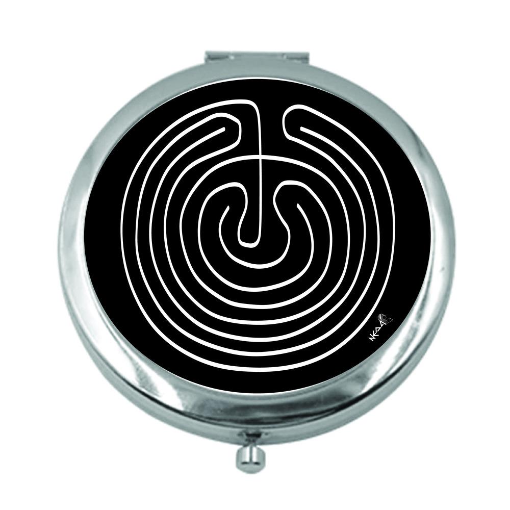 ΚΑΘΡΕΦΤΑΚΙ ΛΑΒΥΡΙΝΘΟΣ.jpg